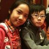 amylai08